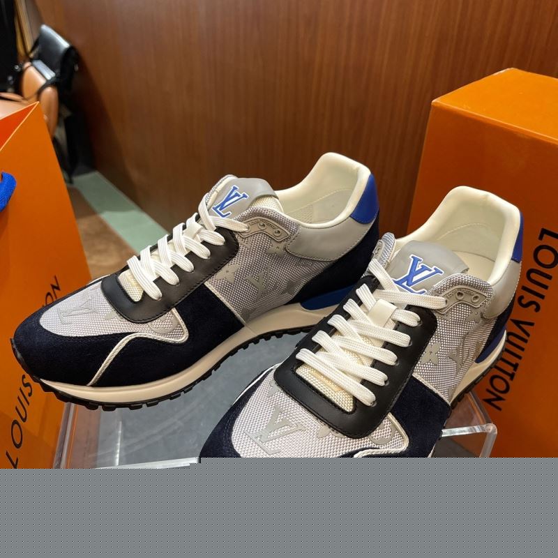LV Sneakers